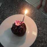 Cupcake - Cake Delights - Xplorioâ„¢ Bredasdorp