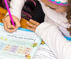 Enroll your child before 8 December 2021