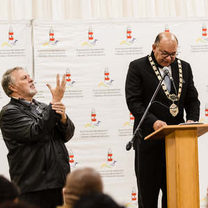 263008239_1792628810925673_8800927662670777762_n_1638446845