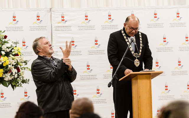 263008239_1792628810925673_8800927662670777762_n_1638446845