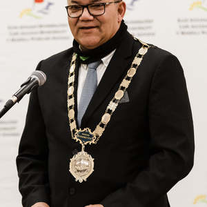 263423187_1792628660925688_8942184496340381901_n_1638446844