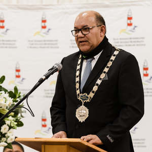 263603410_1792628874259000_3554764788127438035_n_1638446843