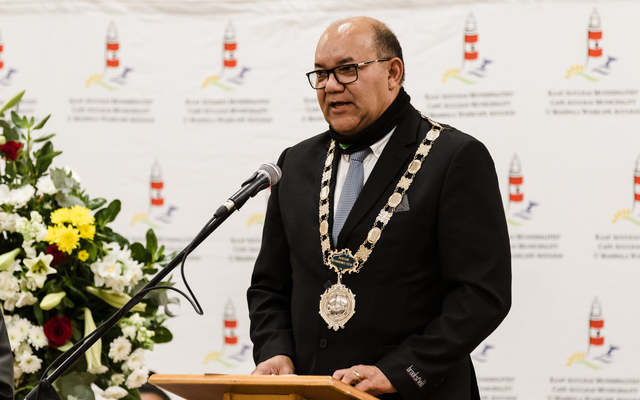 263603410_1792628874259000_3554764788127438035_n_1638446843