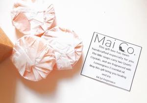 Corporate Gifting Made Easy