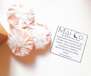 Corporate Gifting Made Easy