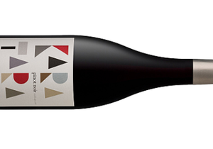 Wine and Co - a plan, a Chard? and the Kara Tara!