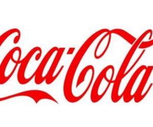 Peer pressure education programme gives learners the upper hand