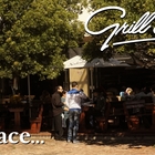 Where do you get the best deals in town? At that place hiding behind those trees on Lemmâ€™s Corner. Itâ€™s the Cattle Baron, of-course. The best all round value in town - Cattle Baron Grill & Bistro - Xplorioâ„¢ Hermanus
