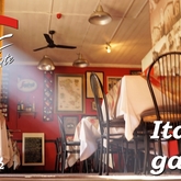 To Italians, food is far more than simply something to eat. Call into Fabioâ€™s Italian art gallery, the everyday art-walk... St Peterâ€™s Lane, Hermanus - Fabio's Ristorante - Xplorioâ„¢ Hermanus