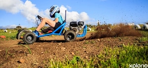 Pricelist: December 2021 - January 2022