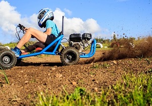 Pricelist: December 2021 - January 2022