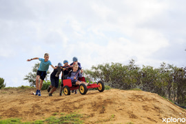 December 2021 + January 2022 Business Hours