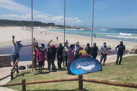 261693826_4885021434882673_9174072758158437821_n_1638792355