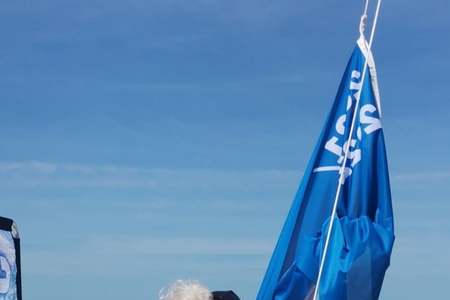 261793845_4885020498216100_6751381528626310907_n_1638792354