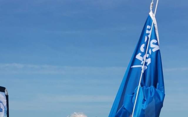 261793845_4885020498216100_6751381528626310907_n_1638792354