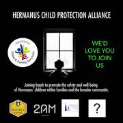 Thank You Vorster Family!