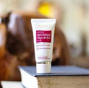 Guinot Anti-Fatigue Eye Mask