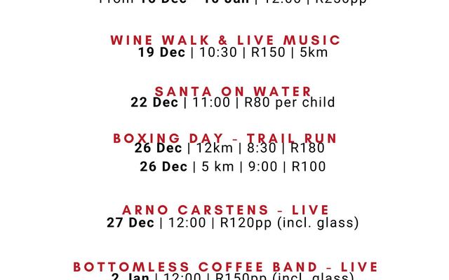 263683637_6550011208373445_7420398028136688227_n_1638868342