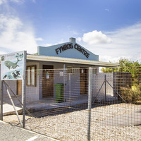 Fynbos Centre - Pearly Beach Conservancy - Xplorioâ„¢ Gansbaai
