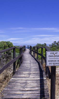 gansbaai_npo_pearly_beach_conservancy_walking_spaces_1638874604