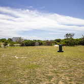 Open Park - Pearly Beach Conservancy - Xplorioâ„¢ Gansbaai