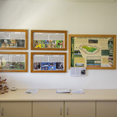Info Centre - Pearly Beach Conservancy - Xplorioâ„¢ Gansbaai