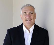 It is still a great year to put property on your Christmas list