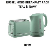 NEW atÂ Overstrand Meubels!