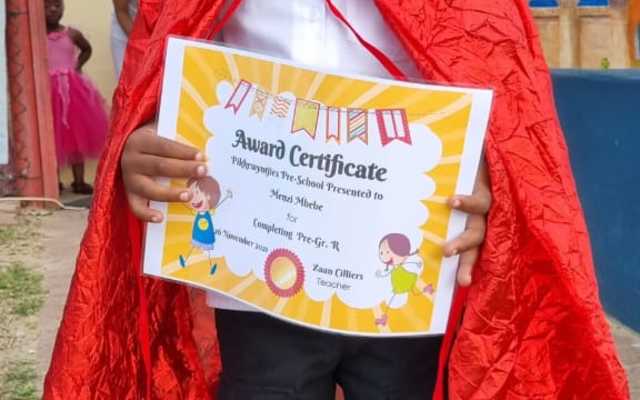 PK_Completing_pre_Gr_R.pg_1638944460