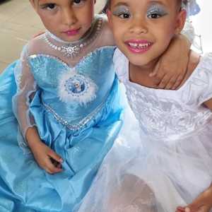 PK_Fairy_Princesses_1638944460