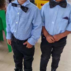 PK_Pikke_ready_for_the_concert_1638944459