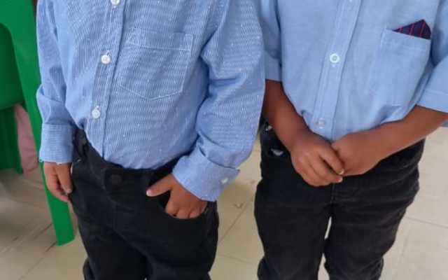 PK_Pikke_ready_for_the_concert_1638944459