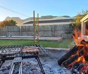 Groot Sakke Prop Vol Hout