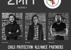 Thank YouÂ 2AM Agency