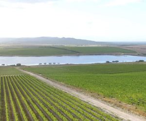 19 December 2021:Â Wine Walk at Lomond