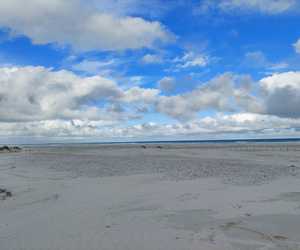 BAIE WELKOM aan al ons besoekers in Struisbaai!