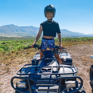 Jenna_10_1638531362_1639033516