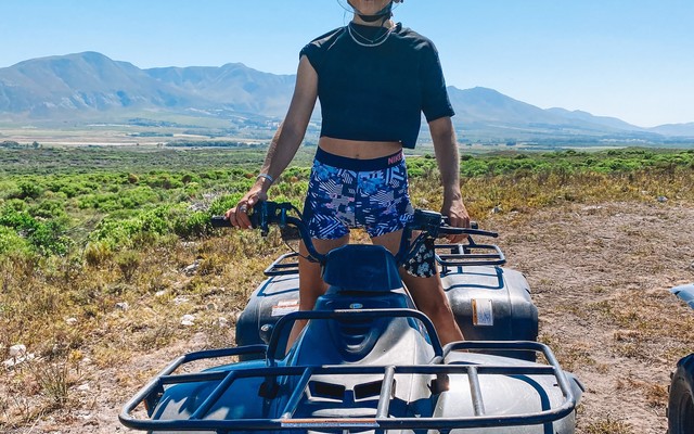 Jenna_10_1638531362_1639033516