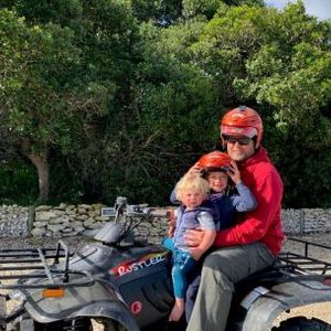quad_biking_1639033516
