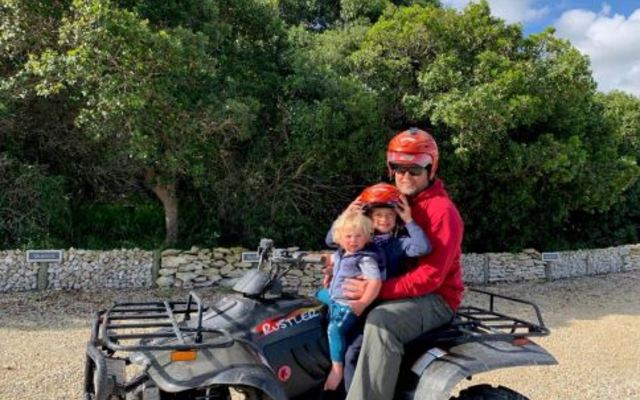 quad_biking_1639033516