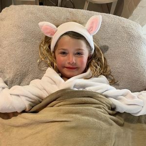 WhatsApp_Image_2021_12_09_at_08.01.44_1_1639033996