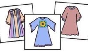 BEKLEE JOU MET DIE HERE JESUS