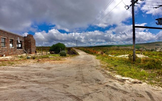 wortelgat_farm_2_1639396241