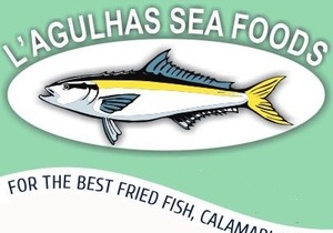 We Support TheÂ NO MORE PLASTIC BAGS Initiative!