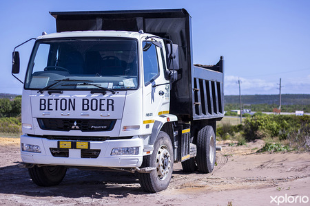 struisbaai_building_and_construction_beton_boer_struisbaai_building_and_construction_beton_boer_delivery_of_products_1__1639473725