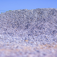 Stone Delivery - Beton Boer - Xplorioâ„¢ Struisbaai