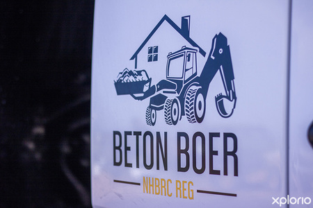 struisbaai_building_and_construction_beton_boer_struisbaai_building_and_construction_beton_boer_branding_1639473764