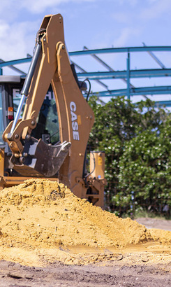 struisbaai_building_and_construction_beton_boer_struisbaai_building_and_construction_beton_boer_construction_site_1639473849