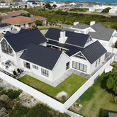 Finished House - Beton Boer - Xplorioâ„¢ Struisbaai