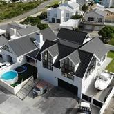 House Building - Beton Boer - Xplorioâ„¢ Struisbaai